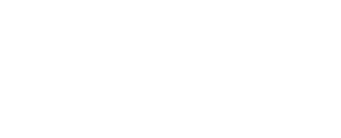 西通りプリン