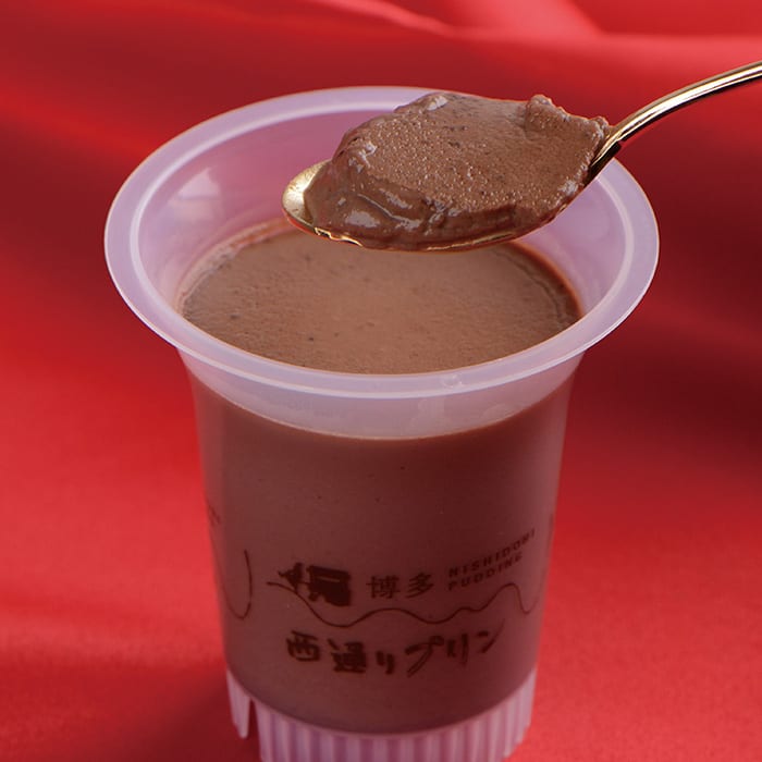 ショコラ