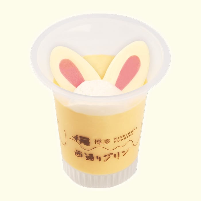 うさみみ