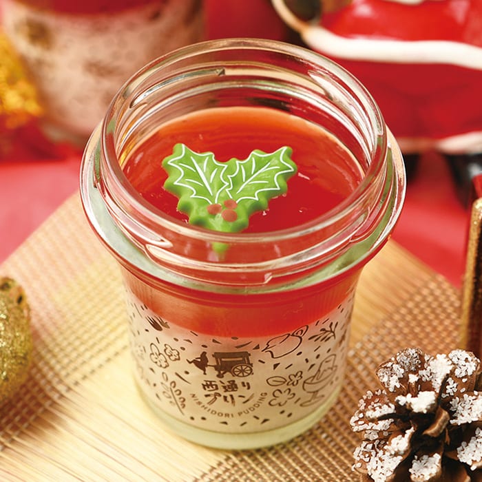 クリスマス